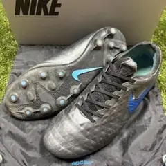 NIKE Tiempo Legend Ⅷ Elite HG 26.5cm