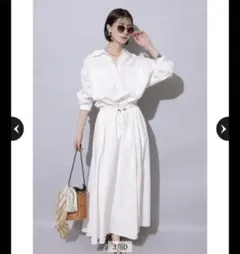 yuhi.様 リクエスト 2点 まとめ商品