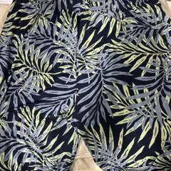 NITORI ニトリ WOMENSクールSPパンツ3ブ 冷寒 ショートパンツのサムネイル