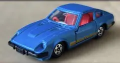 日本製 トミカ ニッサン フェアレディ 280Z 2台セット - メルカリ