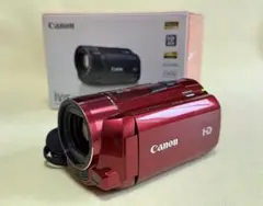 2026年最新】canon ivis hf m41の人気アイテム - メルカリ