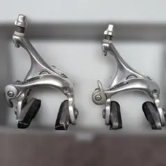 SHIMANO ULTEGRA BR-6500 前後セットのサムネイル