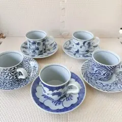 Item thumbnail for item 25cc993d-5dec-4438-98d8-21b601731445