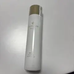 プロージョン クラッキングボディセラム 150g×2本 - メルカリ
