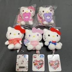 Item thumbnail for item e2121278-6804-459a-97d8-89bd97ad1cf5