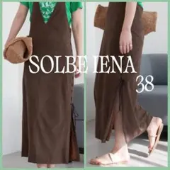 Item thumbnail for item 5bb69199-0322-4e5e-a046-7c494315d4b1