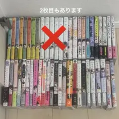 BL 漫画　セット　まとめ売り