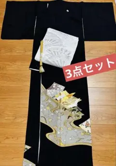 Item thumbnail for item d386af3c-dade-4352-b7bb-af166cce529c