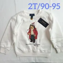 パーカー トップス