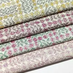 糸様 リクエスト 2点 まとめ商品