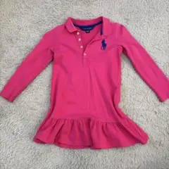 Item thumbnail for item f19bd10a-45db-47c1-b9f1-9c63777d9a90