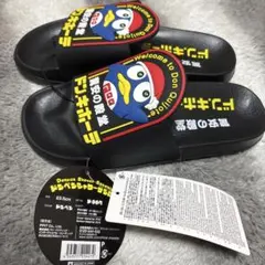 ガラスのお靴様 リクエスト 2点 まとめ商品