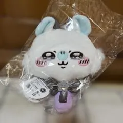 超まじかるちいかわぬいぐるみミラー モモンガ