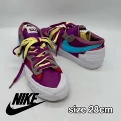 yuzuremon3様 リクエスト 4点 まとめ商品