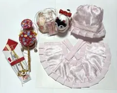 Item thumbnail for item cb6780d7-4ef8-4048-bf5a-e38045d998ee