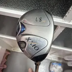 Item thumbnail for item 6f16327f-cf2f-45df-8b2d-a1b4687257b8