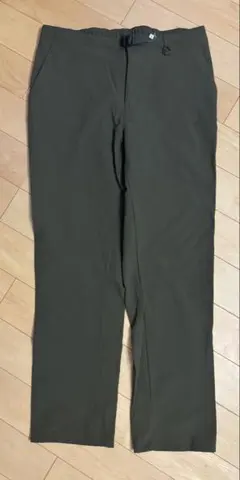 まー様専用ページ