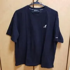 KANGOL     Tシャツ