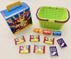 2025年最新】みんなの駄菓子やさんの人気アイテム - メルカリ