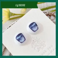 Item thumbnail for item 20c0d674-c387-4a2e-8e0c-b42548c4fe33