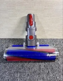 2026年最新】dyson sv10 中古の人気アイテム - メルカリ