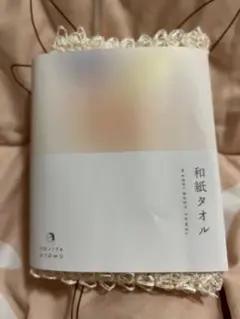 Item thumbnail for item 078435ab-9be8-4efe-b528-dc1f17e586ef