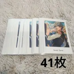 瀬名泉 ぱしゃっつ 41枚
