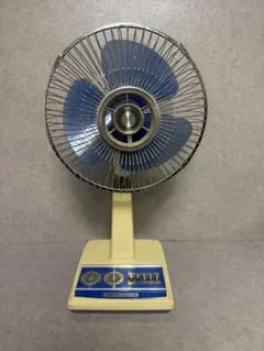 2026年最新】ブラザー扇風機の人気アイテム - メルカリ