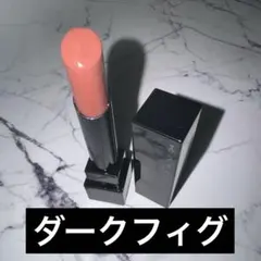 【美品】KATE リップモンスター