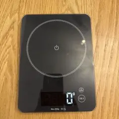 Item thumbnail for item 31182bae-8ba7-46f9-8f4e-bccfb5804efb