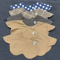 コニー　ベビー スタイ