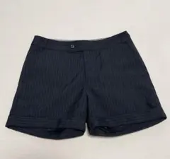 2026年最新】柄・デザイン：ストライプ ショートパンツ・ハーフパンツ