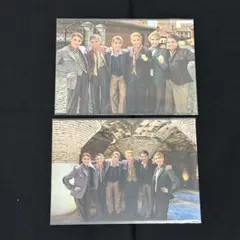 Item thumbnail for item dbf1e167-0e17-499a-8363-6ece474f0ed5