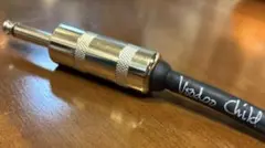 Item thumbnail for item f3279e1c-0ab6-4bae-af9a-6c122ee48063