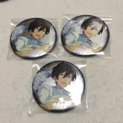 2026年最新】誓約缶バッジの人気アイテム - メルカリ