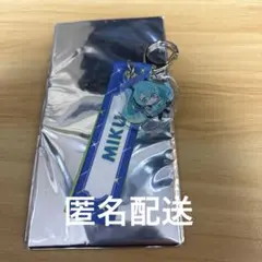 ニコニコ動画 初音ミクの奇跡 リボンチャーム