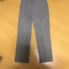 Item thumbnail for item 27a320a1-78b3-4f97-875e-a741839c0d07