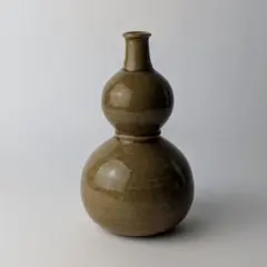 2025年最新】御深井焼の人気アイテム - メルカリ