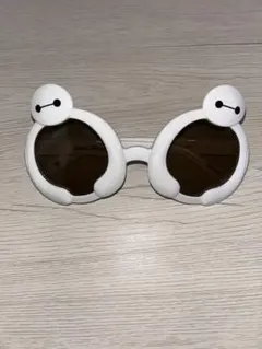 Item thumbnail for item e56389ea-1ca6-46a3-9cc0-9f2c9c7b7c57