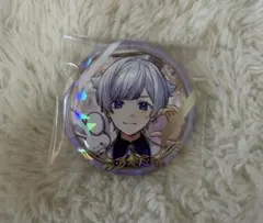 いれいす 缶バッジ 幕開け 初兎 - メルカリ