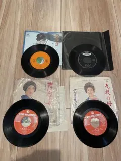 Item thumbnail for item c97a6002-a85d-4e40-afc2-16be9b4be4bb