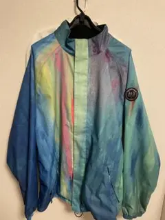 volcom gore-tex