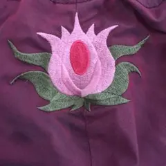 2026年最新】be present ヨガパンツの人気アイテム - メルカリ