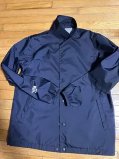 TNF Play Coach Jacket THE NORTH FACE