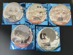 2026年最新】二葉つくしの人気アイテム - メルカリ