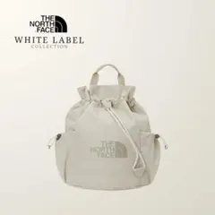 【3日間限定価格】韓国THE NORTH FACE リュックショルダーバック