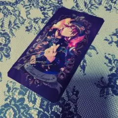 2026年最新】あんスタ ミュージアムカード 燐音の人気アイテム - メルカリ