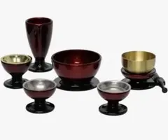 Item thumbnail for item 73fe45ad-51f7-46d9-b569-d7eb0e18f987