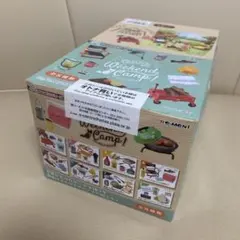 2026年最新】ウィークエンドキャンプの人気アイテム - メルカリ