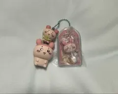 ちいかわ【古本屋】セット